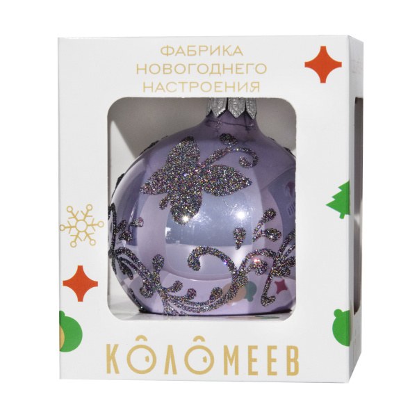 КартинкаСайт