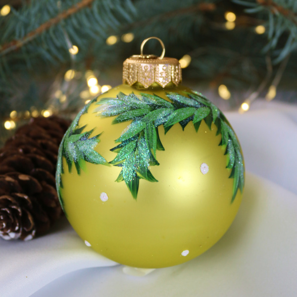 КартинкаСайт