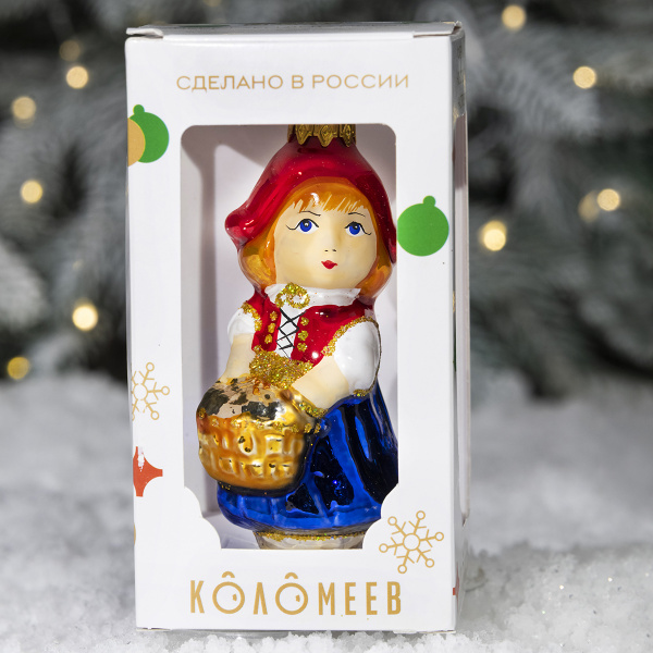 КартинкаСайт