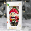 КартинкаСайт
