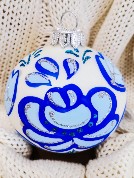 КартинкаСайт