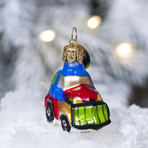 КартинкаСайт