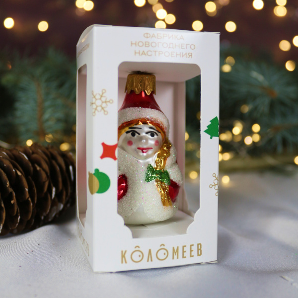 КартинкаСайт