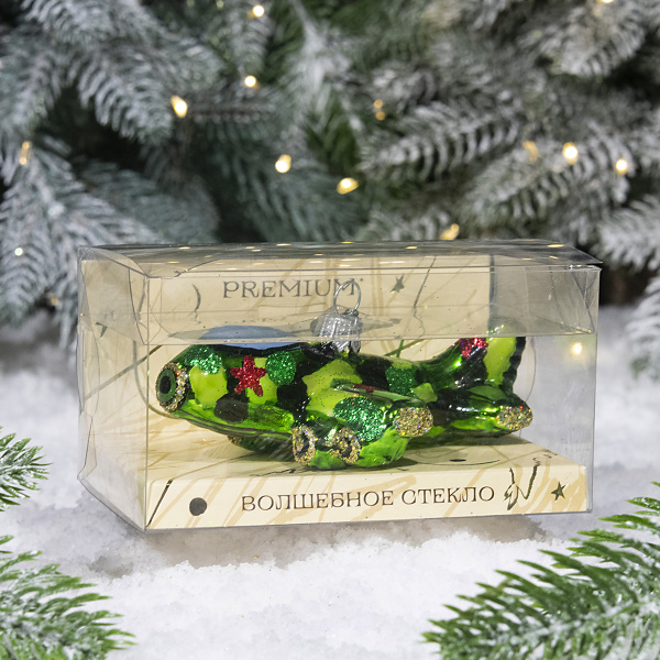 КартинкаСайт