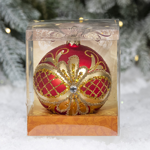 КартинкаСайт