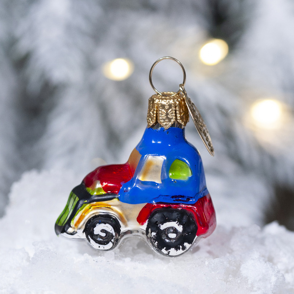 КартинкаСайт