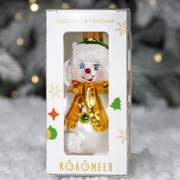 КартинкаСайт