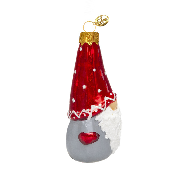 КартинкаСайт