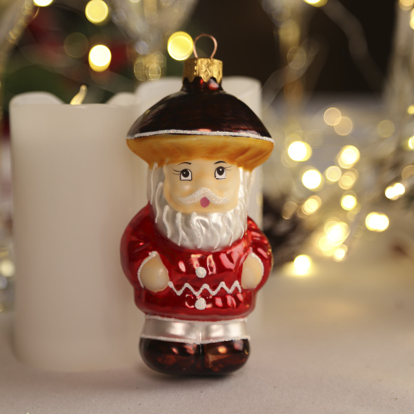 КартинкаСайт