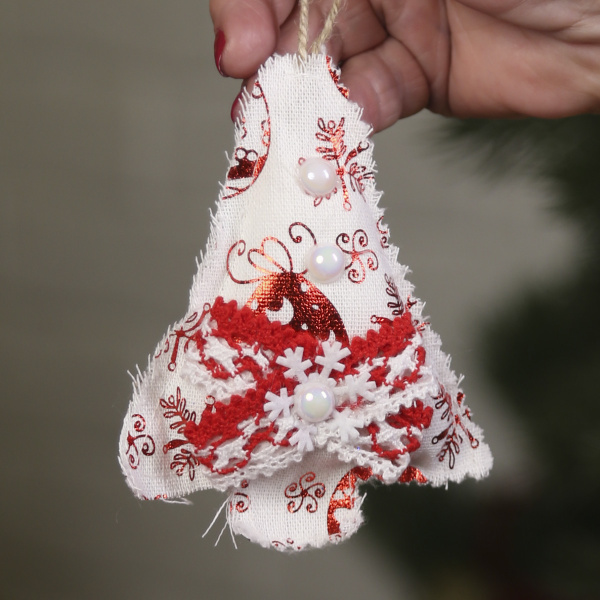 КартинкаСайт