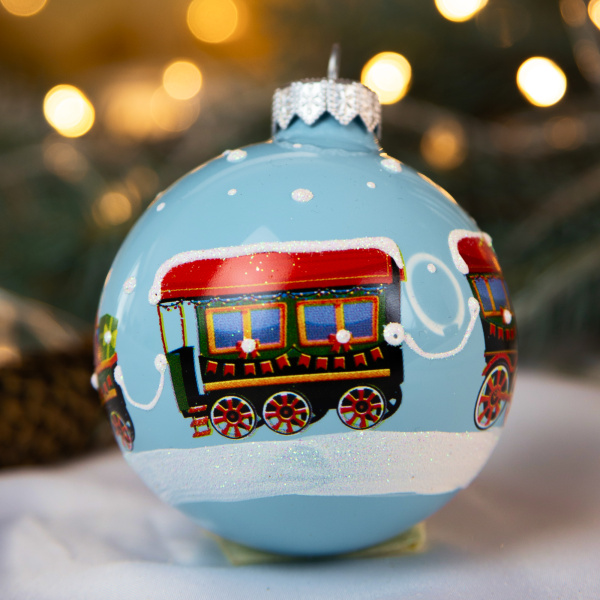 КартинкаСайт