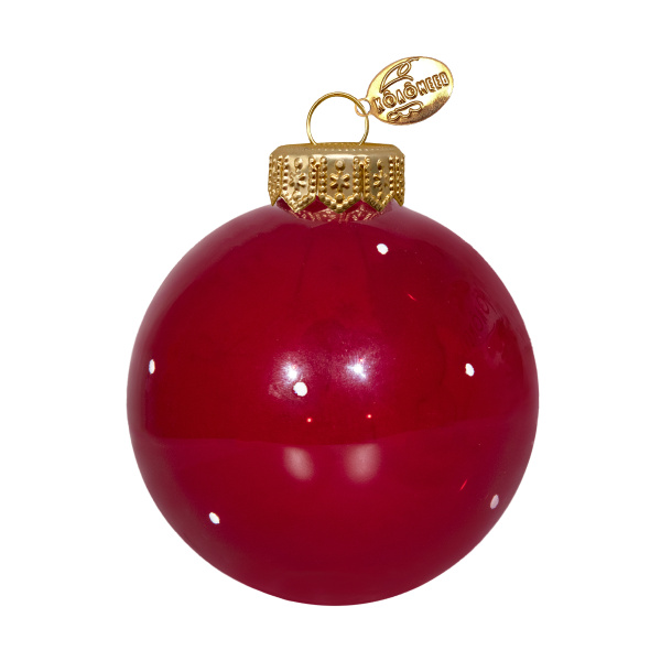 КартинкаСайт