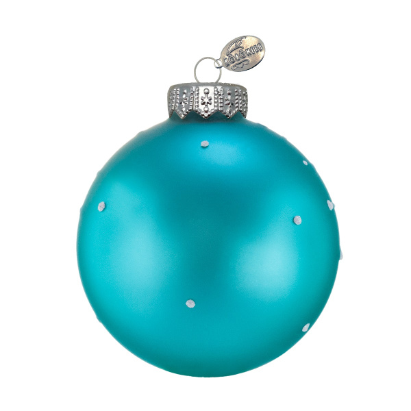 КартинкаСайт