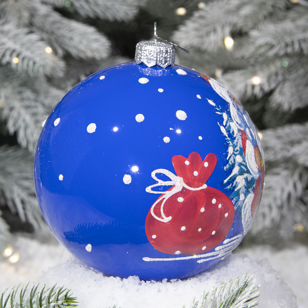 КартинкаСайт