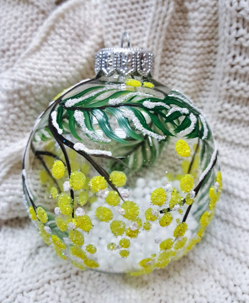 КартинкаСайт