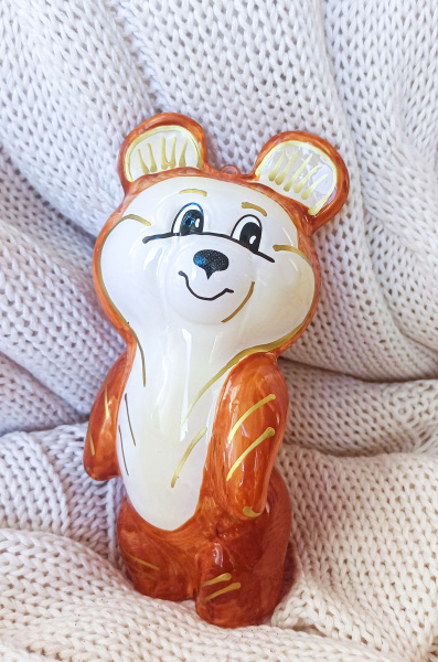 КартинкаСайт
