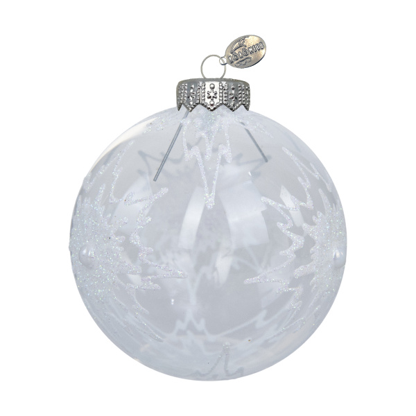 КартинкаСайт