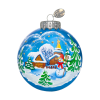 КартинкаСайт