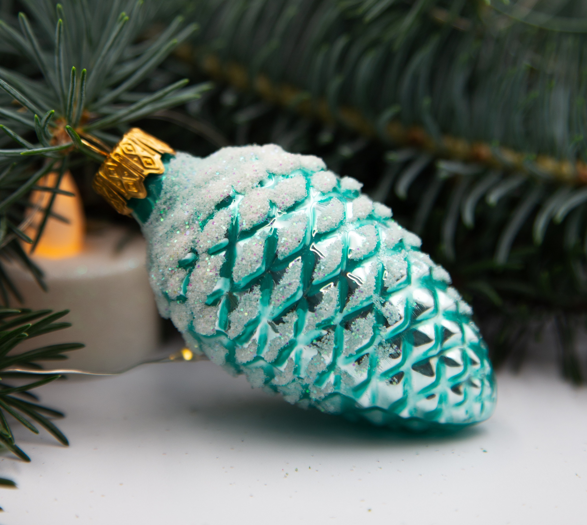 КартинкаСайт