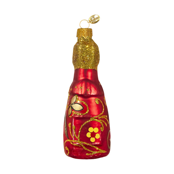 КартинкаСайт