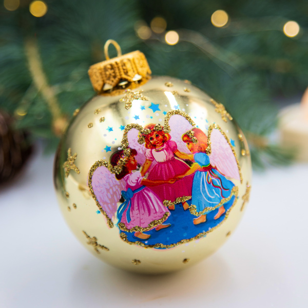 КартинкаСайт