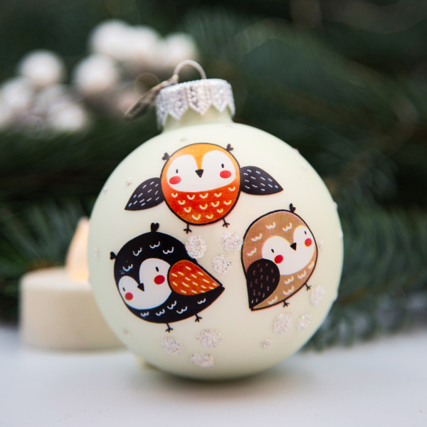 КартинкаСайт