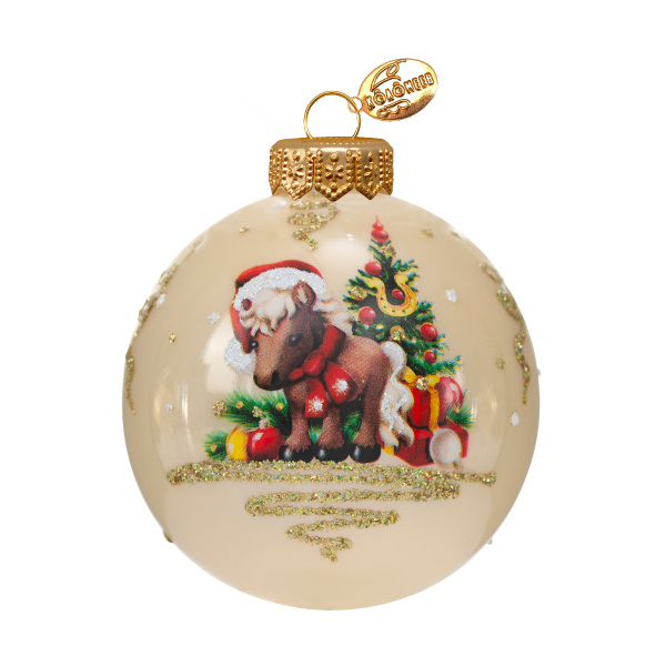 КартинкаСайт