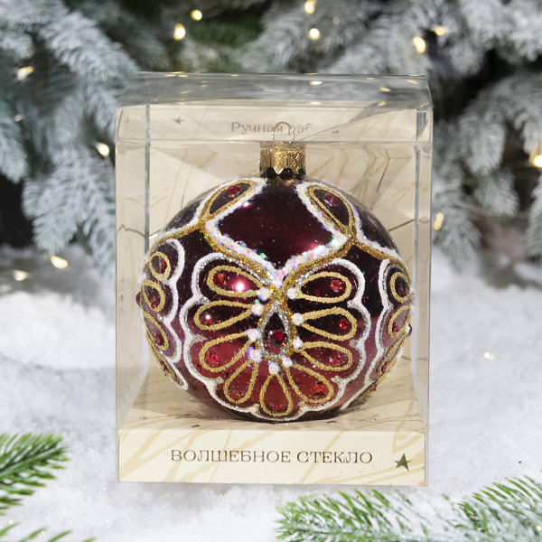 КартинкаСайт