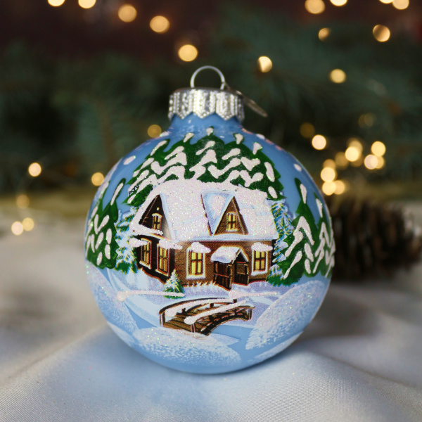 КартинкаСайт