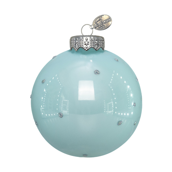 КартинкаСайт