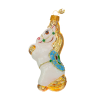 КартинкаСайт
