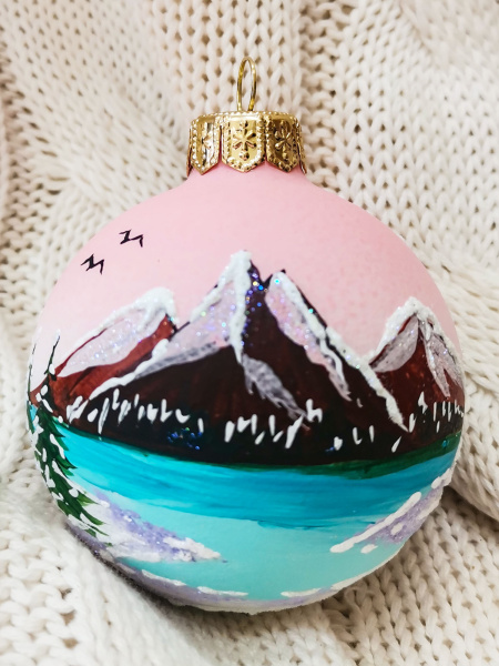 КартинкаСайт