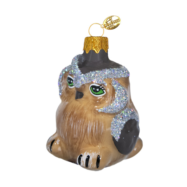 КартинкаСайт