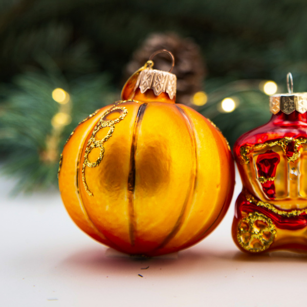 КартинкаСайт