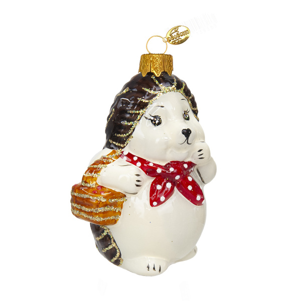 КартинкаСайт