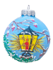 КартинкаСайт