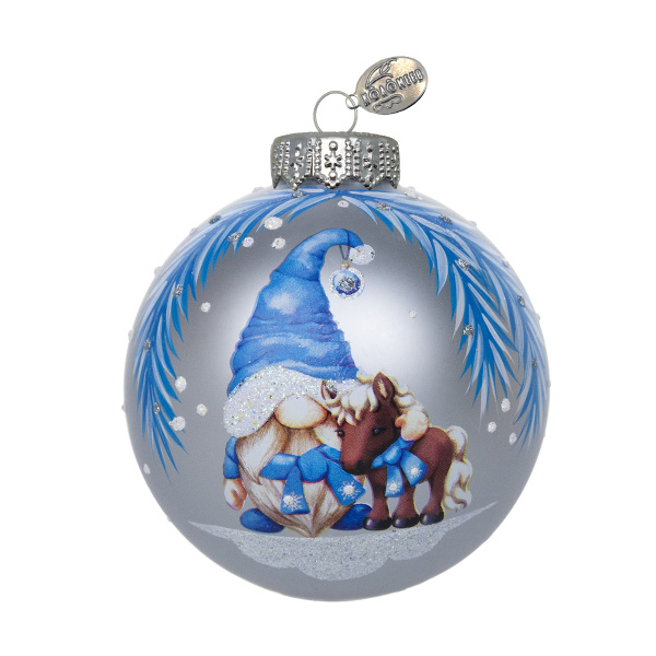 КартинкаСайт