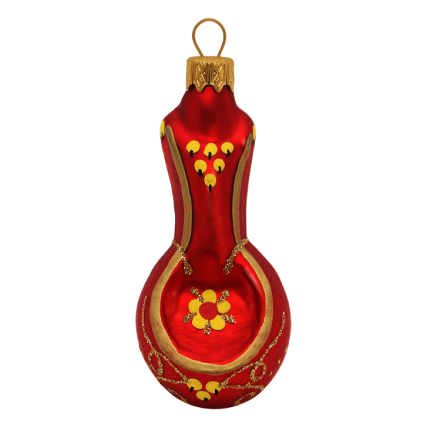 КартинкаСайт