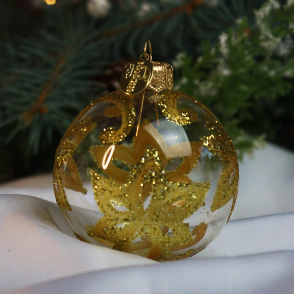 КартинкаСайт