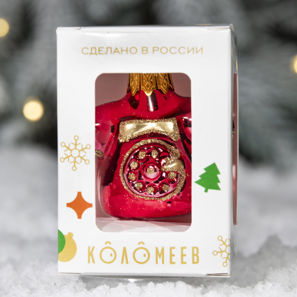 КартинкаСайт