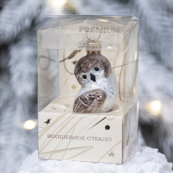 КартинкаСайт