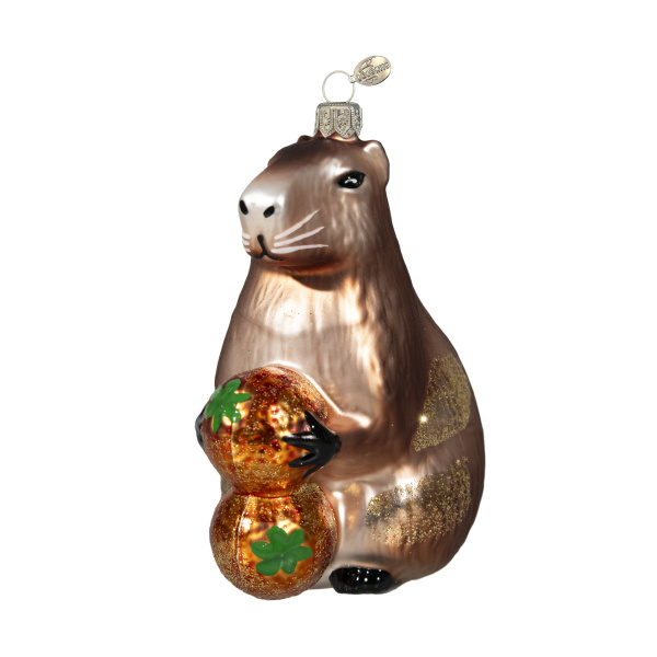 КартинкаСайт