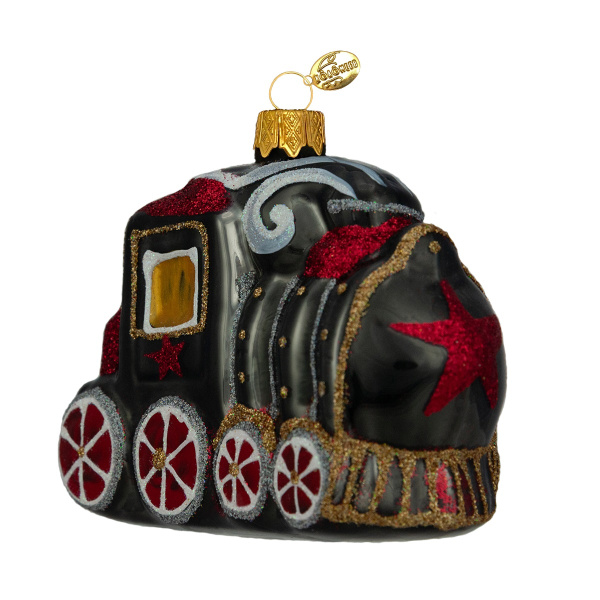 КартинкаСайт