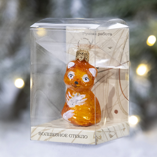 КартинкаСайт