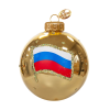 КартинкаСайт
