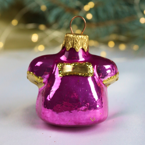 КартинкаСайт