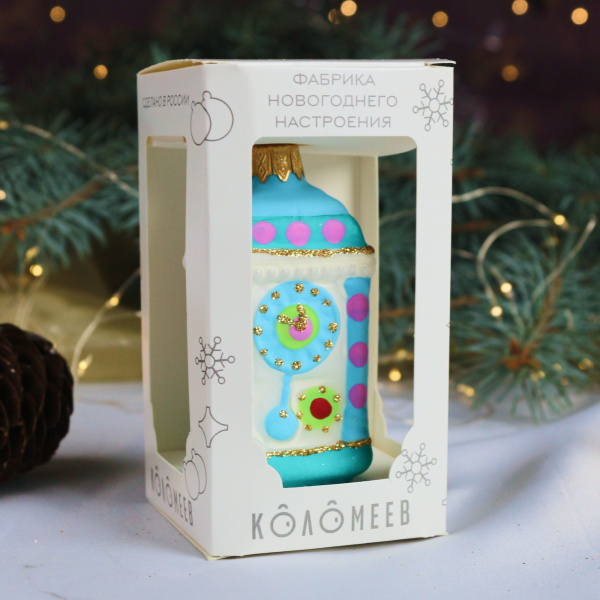 КартинкаСайт