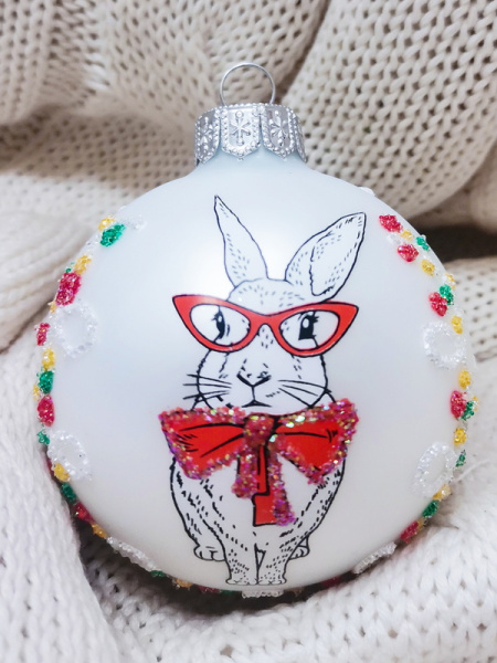 КартинкаСайт