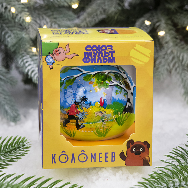 КартинкаСайт