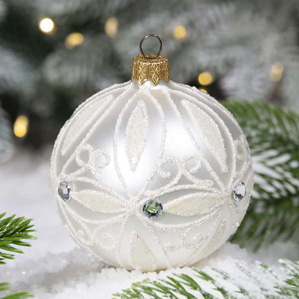 КартинкаСайт